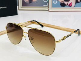 Picture of Armani Sunglasses _SKUfw49455752fw